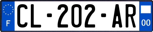 CL-202-AR