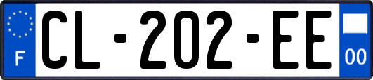 CL-202-EE