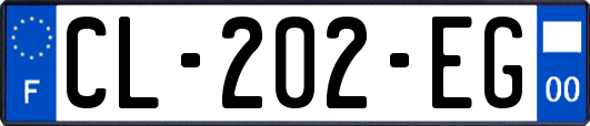 CL-202-EG