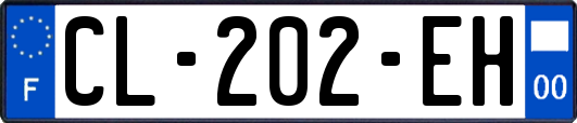 CL-202-EH