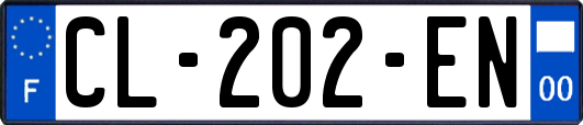 CL-202-EN