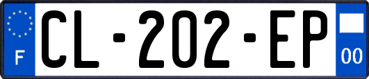 CL-202-EP