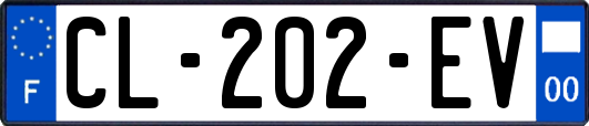CL-202-EV