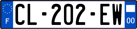 CL-202-EW