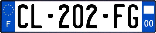 CL-202-FG