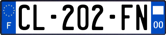 CL-202-FN