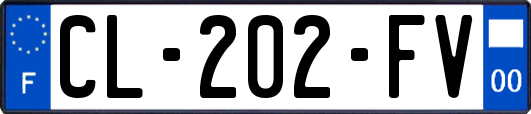 CL-202-FV