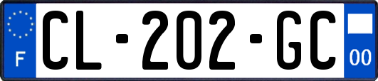 CL-202-GC