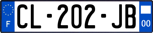 CL-202-JB