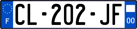 CL-202-JF