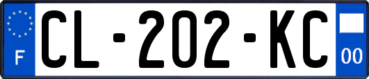 CL-202-KC