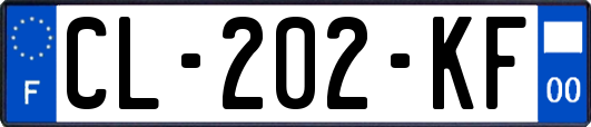 CL-202-KF