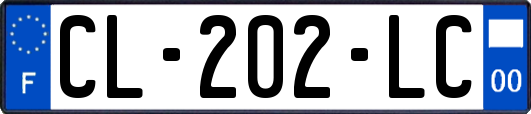 CL-202-LC