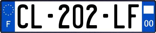 CL-202-LF