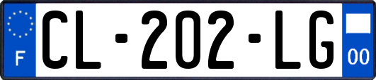 CL-202-LG