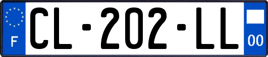 CL-202-LL