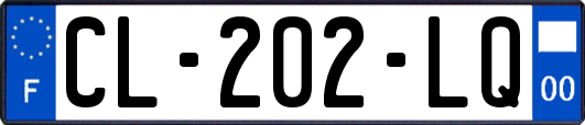 CL-202-LQ