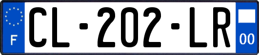CL-202-LR