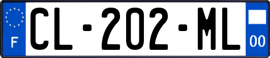 CL-202-ML
