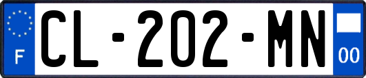 CL-202-MN