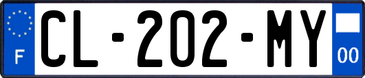 CL-202-MY