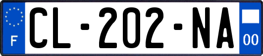 CL-202-NA