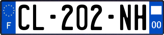 CL-202-NH