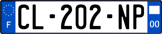 CL-202-NP
