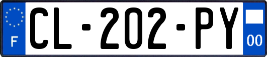 CL-202-PY
