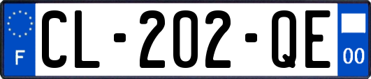CL-202-QE