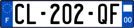 CL-202-QF