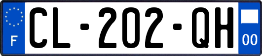 CL-202-QH