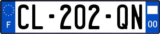CL-202-QN