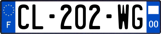 CL-202-WG