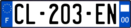 CL-203-EN