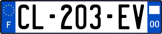 CL-203-EV