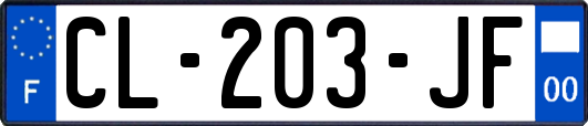 CL-203-JF