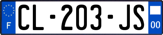 CL-203-JS
