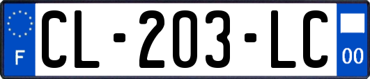 CL-203-LC