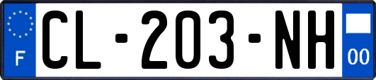 CL-203-NH