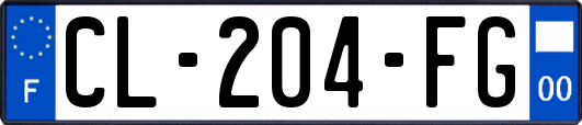 CL-204-FG