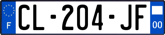 CL-204-JF