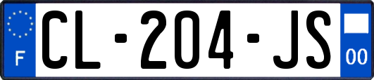 CL-204-JS