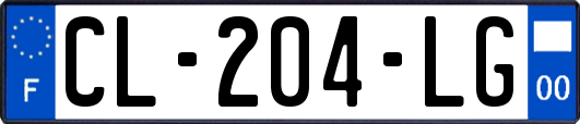CL-204-LG