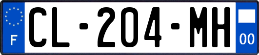 CL-204-MH