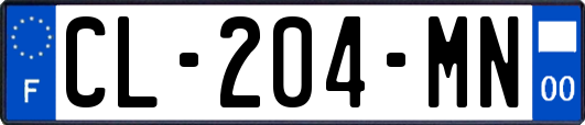 CL-204-MN