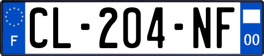 CL-204-NF
