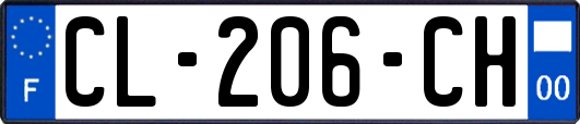 CL-206-CH