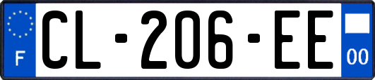 CL-206-EE