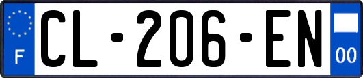CL-206-EN